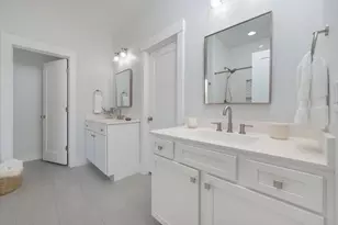 8 Maple Ave, Shalimar, FL 32579 - Photo 30