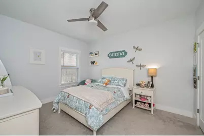 8 Maple Avenue, Shalimar, FL 32579 - Photo 36