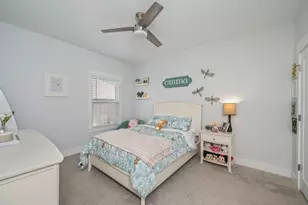 8 Maple Ave, Shalimar, FL 32579 - Photo 36