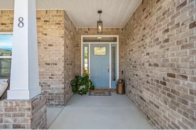 8 Maple Avenue, Shalimar, FL 32579 - Photo 70
