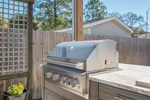 8 Maple Ave, Shalimar, FL 32579 - Photo 62