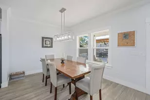 8 Maple Ave, Shalimar, FL 32579 - Photo 26