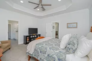 8 Maple Ave, Shalimar, FL 32579 - Photo 28