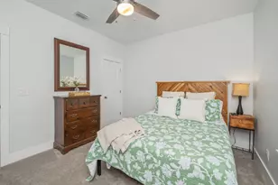 8 Maple Ave, Shalimar, FL 32579 - Photo 44