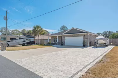 8 Maple Avenue, Shalimar, FL 32579 - Photo 10