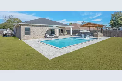 8 Maple Avenue, Shalimar, FL 32579 - Photo 4