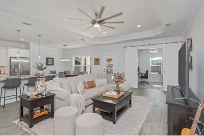 8 Maple Avenue, Shalimar, FL 32579 - Photo 16