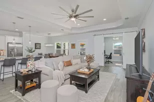 8 Maple Ave, Shalimar, FL 32579 - Photo 16