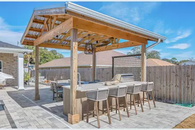 8 Maple Avenue, Shalimar, FL 32579 - Photo 6