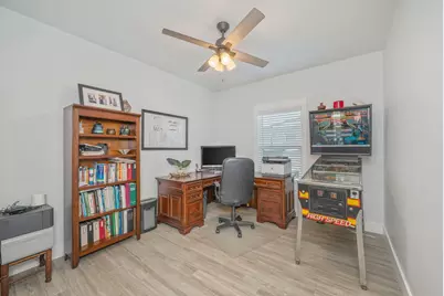8 Maple Avenue, Shalimar, FL 32579 - Photo 50