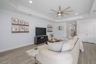 8 Maple Ave, Shalimar, FL 32579 - Photo 18