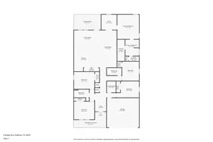 8 Maple Ave, Shalimar, FL 32579 - Photo 72