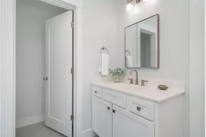 8 Maple Avenue, Shalimar, FL 32579 - Photo 34