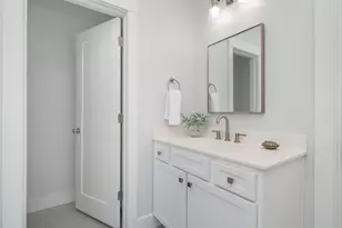 8 Maple Ave, Shalimar, FL 32579 - Photo 34