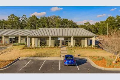 4400 Fl-20 #507-508, Niceville, FL 32578 - Photo 20