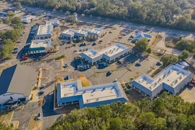 4400 Fl-20 #507-508, Niceville, FL 32578 - Photo 26