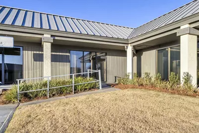 4400 Fl-20 #507-508, Niceville, FL 32578 - Photo 4