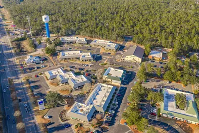 4400 Fl-20 #507-508, Niceville, FL 32578 - Photo 28