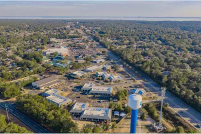 4400 Fl-20 #507-508, Niceville, FL 32578 - Photo 28