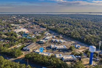 4400 Fl-20 #507-508, Niceville, FL 32578 - Photo 24