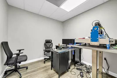 4400 Fl-20 #507-508, Niceville, FL 32578 - Photo 8