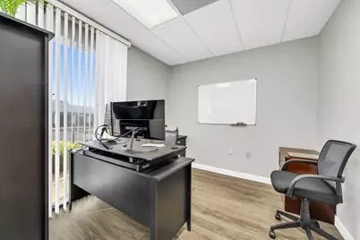 4400 Fl-20 #507-508, Niceville, FL 32578 - Photo 6