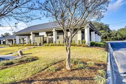 4400 Fl-20 #507-508, Niceville, FL 32578 - Photo 18