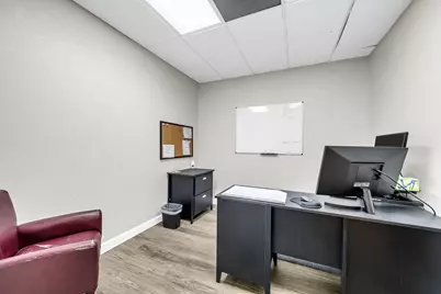 4400 Fl-20 #507-508, Niceville, FL 32578 - Photo 10