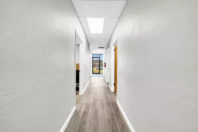 4400 Fl-20 #507-508, Niceville, FL 32578 - Photo 10