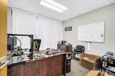 4400 Fl-20 #509-512, Niceville, FL 32578 - Photo 30