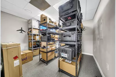 4400 Fl-20 #509-512, Niceville, FL 32578 - Photo 22