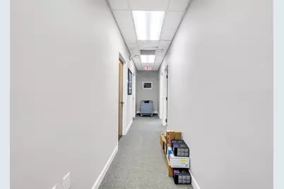 4400 Fl-20 #509-512, Niceville, FL 32578 - Photo 28