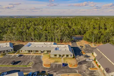 4400 Fl-20 #509-512, Niceville, FL 32578 - Photo 38