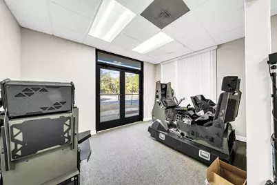 4400 Fl-20 #509-512, Niceville, FL 32578 - Photo 16