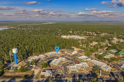 4400 Fl-20 #509-512, Niceville, FL 32578 - Photo 36