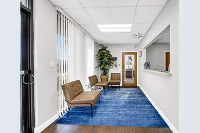 4400 Fl-20 #509-512, Niceville, FL 32578 - Photo 10