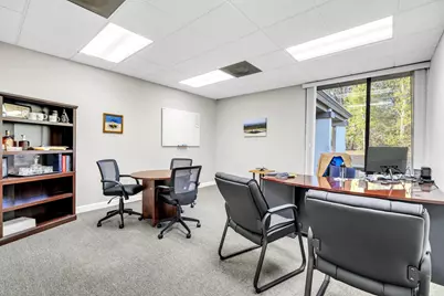 4400 Fl-20 #509-512, Niceville, FL 32578 - Photo 24