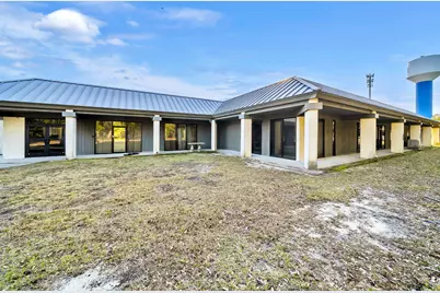 4400 Fl-20 #509-512, Niceville, FL 32578 - Photo 8