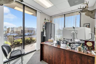 4400 Fl-20 #509-512, Niceville, FL 32578 - Photo 28