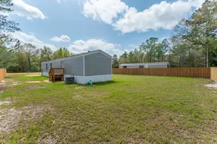 382 W Royal Palm Ave, Defuniak Springs, FL 32433 - Photo 30