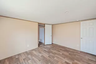 382 W Royal Palm Ave, Defuniak Springs, FL 32433 - Photo 22