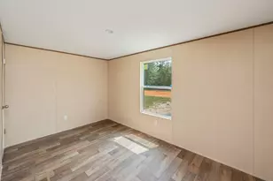 382 W Royal Palm Ave, Defuniak Springs, FL 32433 - Photo 20