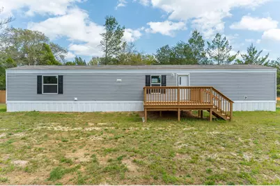 382 W Royal Palm Ave, Defuniak Springs, FL 32433 - Photo 32