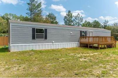 382 W Royal Palm Ave, Defuniak Springs, FL 32433 - Photo 34