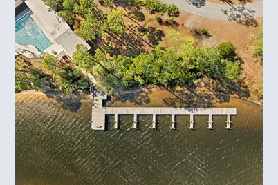 6311 River House Drive, Panama City Beach, FL 32413 - Photo 10