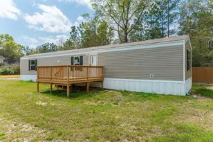 402 W Royal Palm Ave, Defuniak Springs, FL 32433 - Photo 34