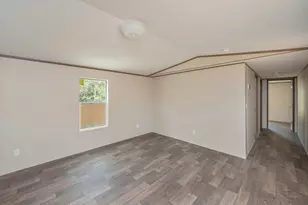 402 W Royal Palm Ave, Defuniak Springs, FL 32433 - Photo 24