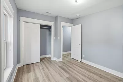 140 Palmetto Avenue, Freeport, FL 32439 - Photo 24