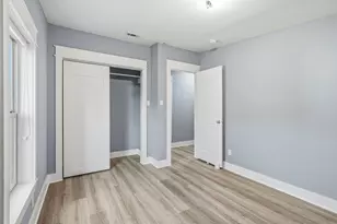 140 Palmetto Ave, Freeport, FL 32439 - Photo 24