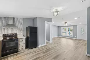 140 Palmetto Ave, Freeport, FL 32439 - Photo 14